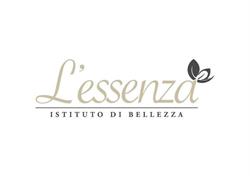 L'Essenza Istituto di Bellezza, Castel San Giorgio orari di apertura