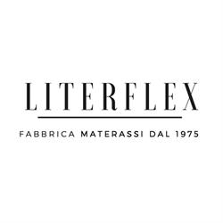 Fabbrica Materassi Literflex dal 1975, Villa di Briano orari di apertura