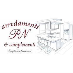 Arredamenti Pn, Gravina in Puglia orari di apertura