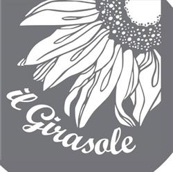 Il Girasole Novellara, orari di apertura
