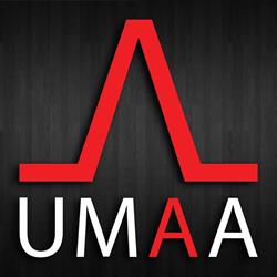 United Martial Arts Academy, Atessa orari di apertura