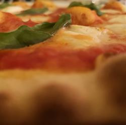 Pizzeria Feeling, Sardigliano orari di apertura