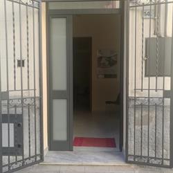 Caf e Patronato, Bagheria orari di apertura