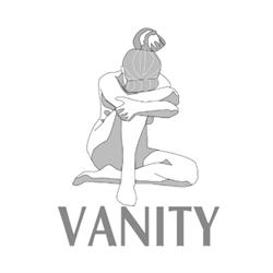 Vanity Istituto Di Bellezza, Burago di Molgora orari di apertura