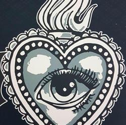 Mom Tattoo, Molfetta orari di apertura