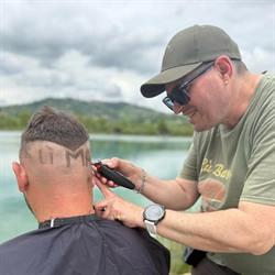 Moda Capelli di Di Diadoro Giuliano, Notaresco orari di apertura