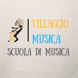 Villaggio Musica Scuoladimusica, Grottaferrata orari di apertura