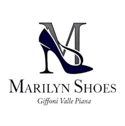 Marilyn Shoes, Giffoni Valle Piana orari di apertura