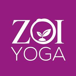 Zoi Yoga, Arese orari di apertura