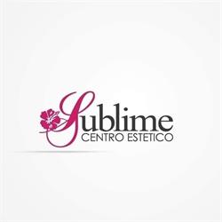 Centro estetico Sublime di Iurcec Valentina, Vibo Valentia orari di apertura