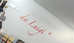 Macelleria Da Luigi, Oleggio orari di apertura