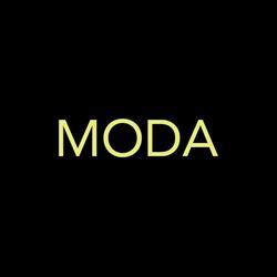 Moda Cafè, Casamarciano orari di apertura