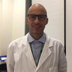 Dr. Giuliano Carrara Podologo Posturologo, Vertova orari di apertura