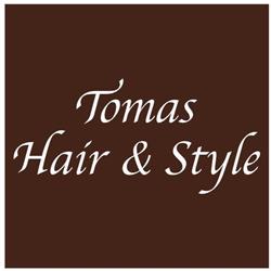 Tomas Hair & Style Pianoro, Rastignano - Orari di apertura