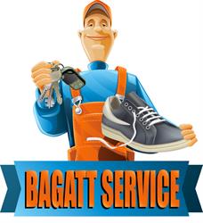 Bagatt Service, Cattolica orari di apertura