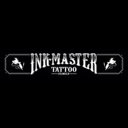Ink Master Tattoo, Montesilvano orari di apertura