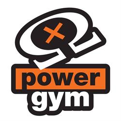 Power Gym, Abbiategrasso orari di apertura