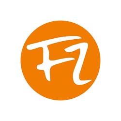 Fitness Zone, San Sperate orari di apertura