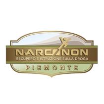 Associazione Narconon Piemonte APS, Villafranca d'Asti orari di apertura