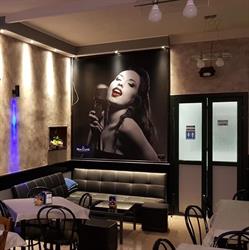 Bar La Fontana di Sabatino, Ripi orari di apertura