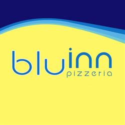 Pizzeria Blu Inn, Rovigo orari di apertura