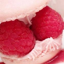 Caffè Pasticceria Motta, Borgofranco d'Ivrea orari di apertura