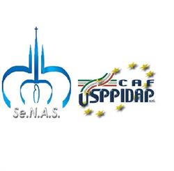 Patronato Se.N.A.S., San Ferdinando di Puglia orari di apertura