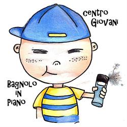 Progetto Giovani, Bagnolo in Piano orari di apertura