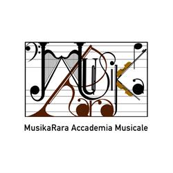 MusikaRara Accademia Musicale, Somma Vesuviana orari di apertura