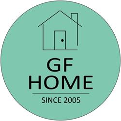 Gf Home Tremestieri etneo, Tremestieri Etneo orari di apertura