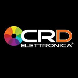 CRD elettronica, San Giovanni Teatino orari di apertura