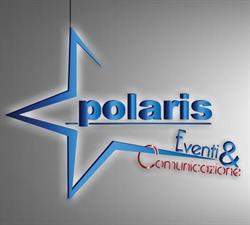 Polaris Eventi Pubblicità Marketing, San Giovanni la Punta orari di apertura