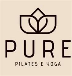 Pure Pilates e Yoga, Treglio orari di apertura