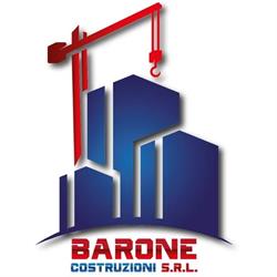 Barone Costruzioni Srl, Somma Vesuviana orari di apertura