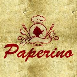 Trattoria Paperino, Gissi orari di apertura