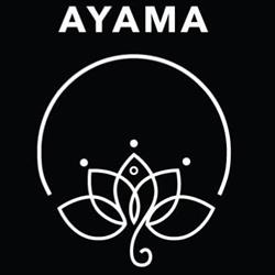 Ayama Centro Studi Yoga e Laboratorio Arti Olistiche, Rimini orari di apertura