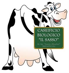 Caseificio Biologico Il Sasso, Predappio orari di apertura