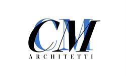 CM Architetti, Scafati orari di apertura