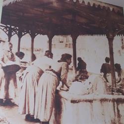 Lavanderia Claudia, Bolano orari di apertura