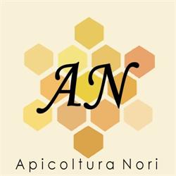 Azienda Agricola Nori Piero, Apicoltura Miele Polline Propoli, Cesena orari di apertura