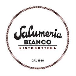 Salumeria Bianco - Bottega e panini, dal 1936, Putignano orari di apertura