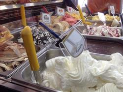 Delizia Pasticceria, Paglieta orari di apertura