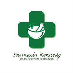 Farmacia Kennedy, Capaci orari di apertura