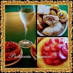 Pasticceria Guarino, Mirabella Eclano orari di apertura