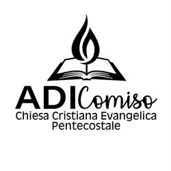 Chiesa Cristiana Evangelica ADI, Comiso orari di apertura
