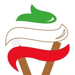 Gelateria e Yogurteria La Divina, Maiori orari di apertura