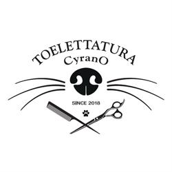 Toelettatura Cyrano, Grassobbio orari di apertura