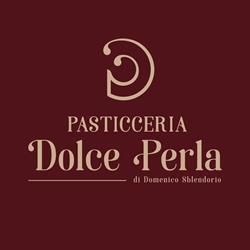 Dolce Perla Pasticceria, Palo del Colle orari di apertura