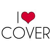 I Love Cover, San Giovanni in Marignano orari di apertura