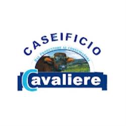Caseificio Cavaliere, Caivano orari di apertura